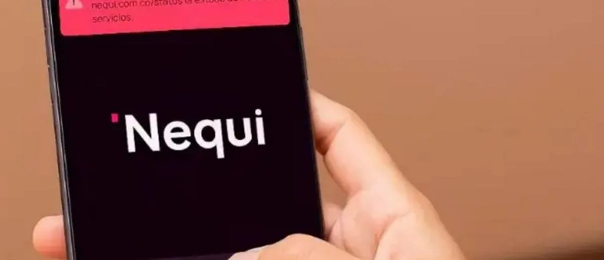 Nequi suspenderá siete servicios: conozca cuándo y por qué