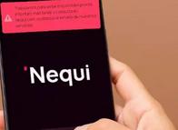 Nequi suspenderá siete servicios: conozca cuándo y por qué