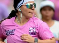 ¡Atención runners! Este domingo hay carrera atlética en Ibagué