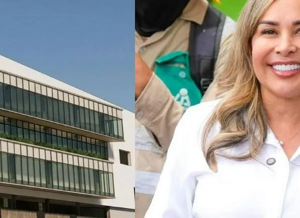 ¿Qué pasará con los $18.900 millones del Hospital Materno Infantil de Ibagué?