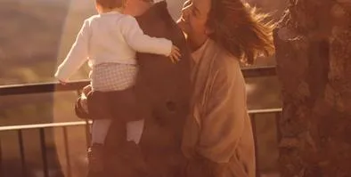 ¿Cómo consultar el RUI con la cédula? Así puede conocer su clasificación