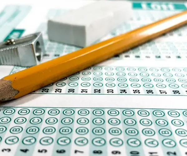 Saber 11° 2026: Consulte los resultados del ICFES