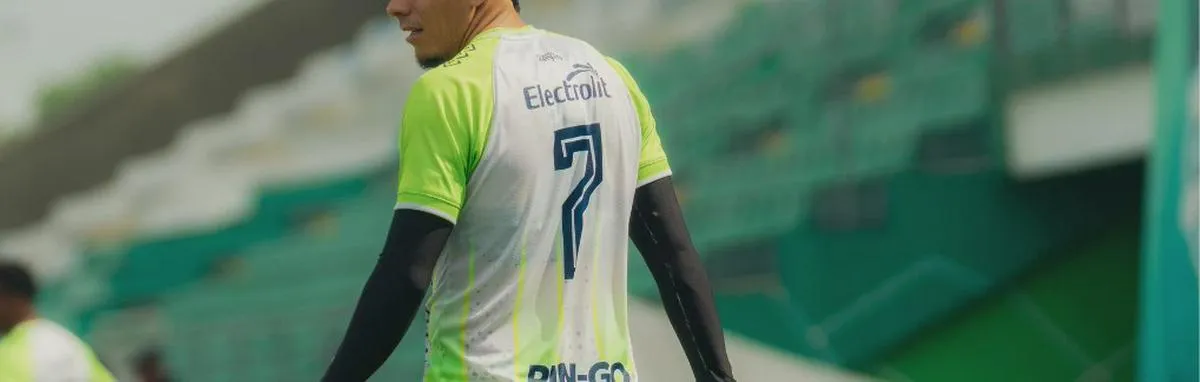 Cinco meses sin ganar y con el descenso cerca: Alianza Valledupar recibe a Nacional