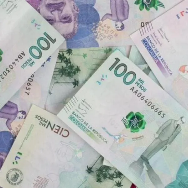 Déficit fiscal de Colombia repuntó en junio; acumulado del primer semestre llega al 3,3 % del PIB
