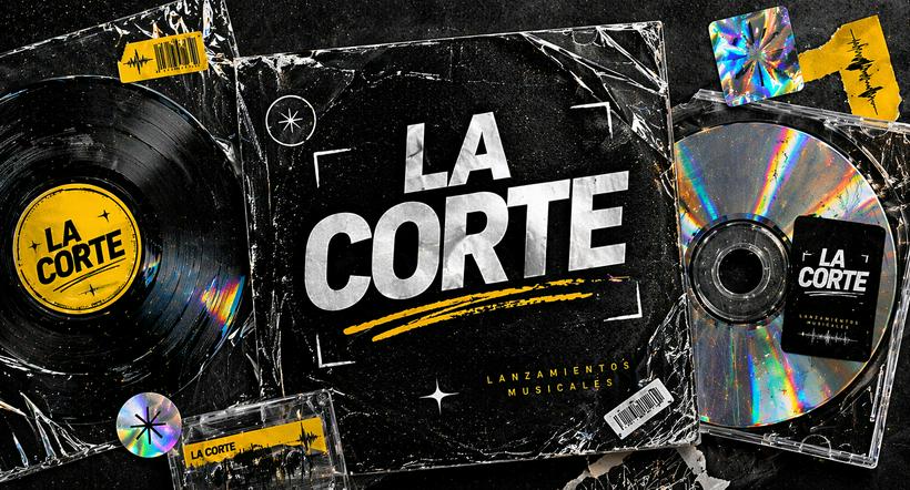 imagen nota lateral