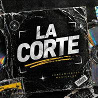 La Corte de Pulzo: lanzamientos músicales, artistas nuevos y conciertos