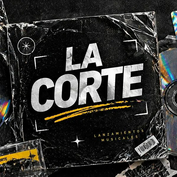 La Corte de Pulzo: lanzamientos músicales, artistas nuevos y conciertos