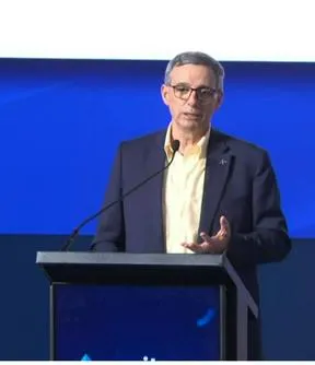 Imagen representativa del artículo