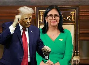 imagen nota inferior