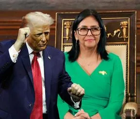 imagen nota