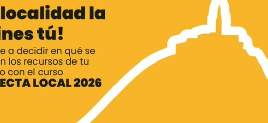 tarjeta noticia
