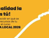 De las ideas a la acción en Bogotá: así puedes participar en las decisiones de tu localidad con 'Presupuestos Participativos' 