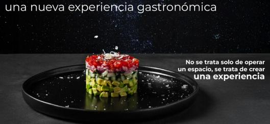 tarjeta noticia