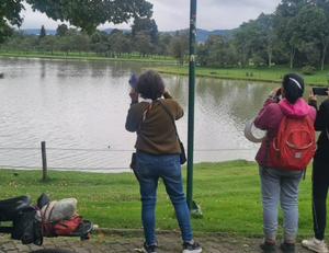 imagen nota inferior