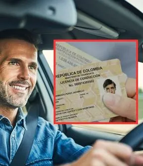 Imagen representativa del artículo