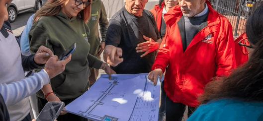 tarjeta noticia
