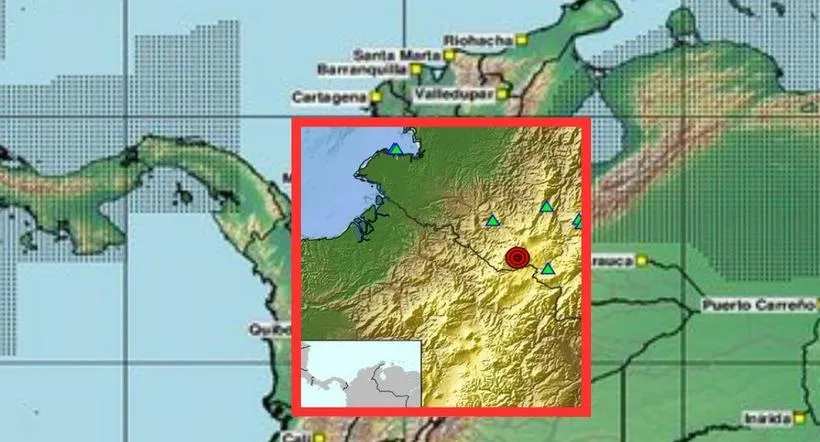 imagen nota lateral
