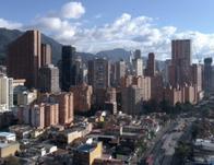 Bogotá se prepara para la elección de la Comisión Consultiva Distrital 