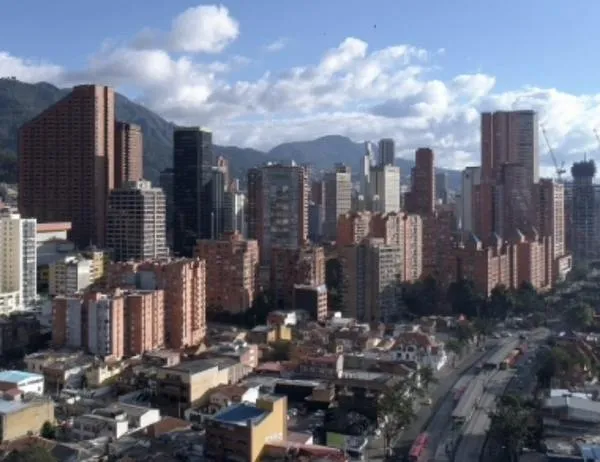 Bogotá se prepara para la elección de la Comisión Consultiva Distrital 