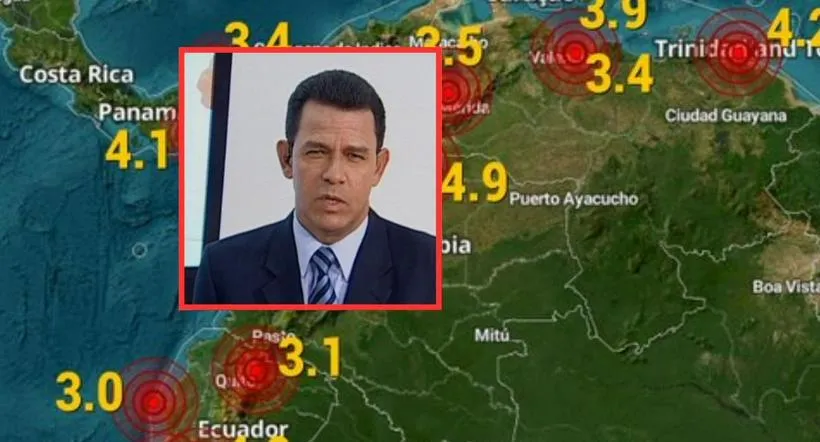imagen nota lateral