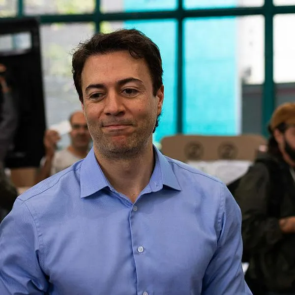 Federico Gutiérrez solicita a Estados Unidos la extradición de Daniel Quintero