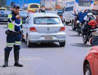 ¿Cómo hacer el trámite de cambio de color de un vehículo en Bogotá? Te explicamos 