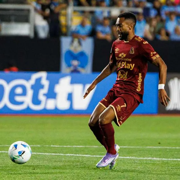 Deportes Tolima expuso amenazas y decisión con su estadio en Liga Betplay 2026