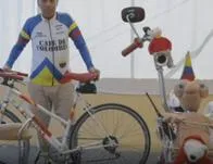 Conéctate con '141 kilómetros de Ciclovía' este domingo 30 de agosto por Canal Capital 