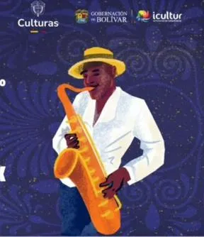 Imagen representativa del artículo