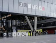 Invest in Bogotá identifica oportunidades de inversión durante GoFest 2026 