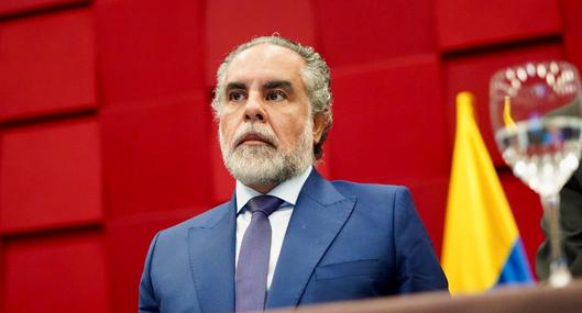 tarjeta noticia
