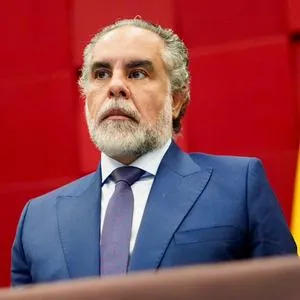 imagen nota inferior