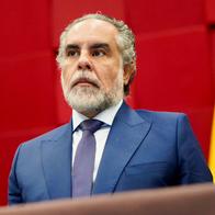 Armando Benedetti está destrozado: Gustavo Bolívar revela estado del exministro