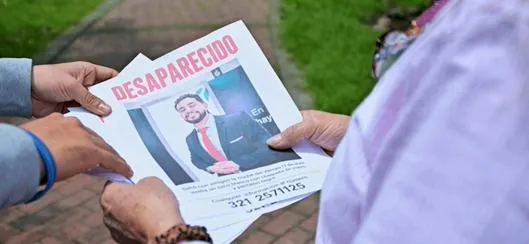 tarjeta noticia