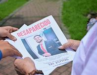 No espere 72 horas: estas acciones pueden ayudar ante la desaparición de una persona 