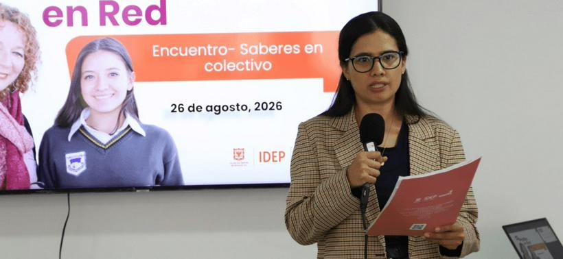 imagen nota lateral