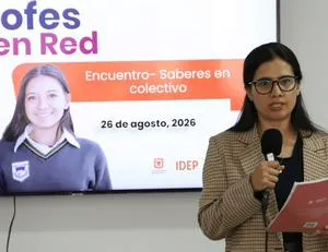 imagen nota inferior