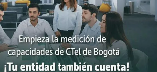 tarjeta noticia