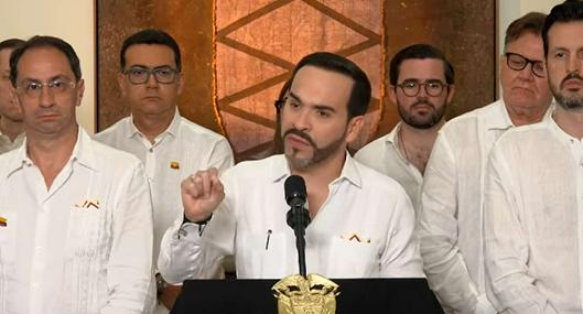 tarjeta noticia