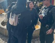 Cerca de 1.000 personas recibieron recomendaciones contra la extorsión en Bogotá 