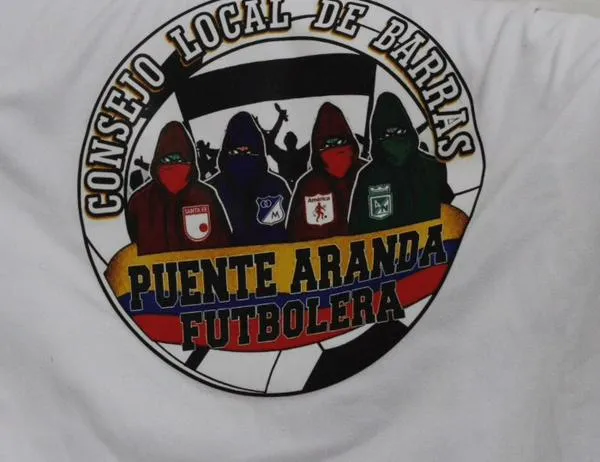 De las barras al cambio en Bogotá: jóvenes barristas transforman un pasado de violencia en oportunidades laborales 