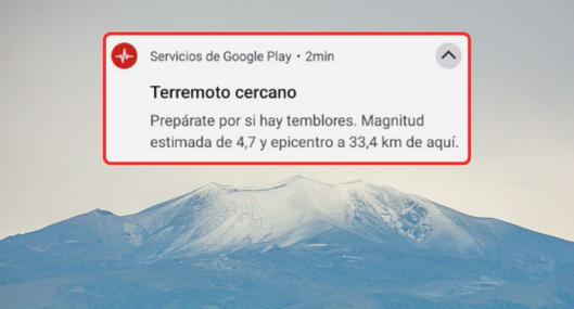 tarjeta noticia