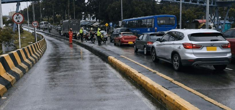 imagen nota lateral