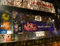 Taller de lecturas en Bogotá para acompañar y sanar el duelo del olvido desde la palabra 