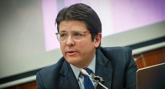 tarjeta noticia