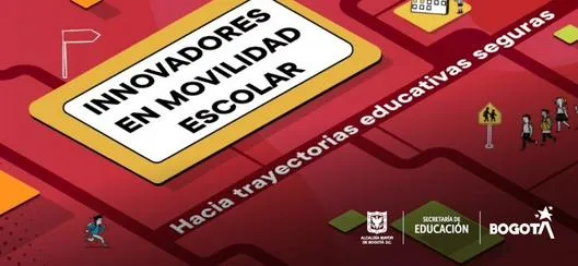tarjeta noticia