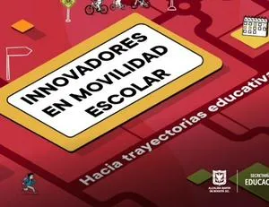 imagen nota inferior