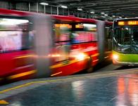 TransMilenio refuerza acciones para prevenir violencias basadas en género en buses, estaciones y portales 
