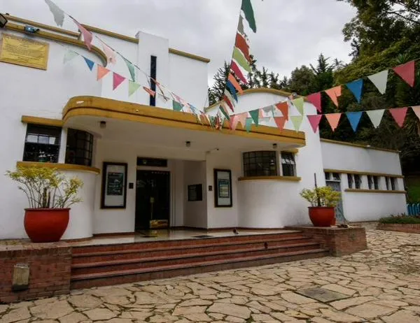 En septiembre, el arte de la imaginación llega al Teatro El Parque de Bogotá con una gran programación 