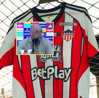 Alfredo Arias